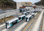 �λ굵��ö ��� ���� ���ġ�2��4ȣ�� �������� �������(����)
