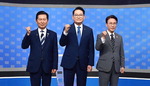 [�û糭��] ���Ҿ���ִ��� ���� �����ΰ�