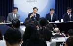 [�缳] �λ� �̺о硤�ŷ����� �ܸ�, �ε��� ��å�� ������ �߽�
