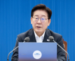 찴���� ������, ���� 46%������ 44%�� ���� �� ù '����ũ�ν�'