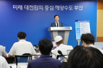 �λ�� �߰� 6374�� ����...�һ���Ρ��������� ����