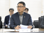 ���� "'��ȯ���� 24�ð�' �� �ŷ��� 10%�衦��/�޷� ȯ�� ����"