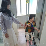 ����2��, ��� ���� ���� ���츮���� ���󿹹���Ŵ�̡� ��� ����