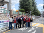 �λ� �ϱ� ��õ2�� �ѱ������ѿ���, ���±ر� �Ÿ� ���� �� �±ر� ���� ķ���Ρ� ���� �±ر� �Ծ� ��ȭ Ȯ��