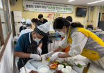 �뿬5�� ������������ ������ȸ��������ü���Բ� ������ ����ٷ��̡� ��� ����