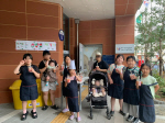 �λ� �ϱ� ����1�� �������̲��ڶ���, ���̵��� ���� ���� ����ȭä ������ �̿��� ����