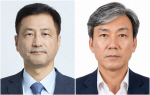 ������Ư�� �ĺ��� �����ѡ������� 찴����, ���� ���� 1�� �Ӹ��ؾ�