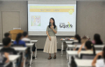 �λ� ������, ���ɺ� ������ �д롤������ ���� ���� ����