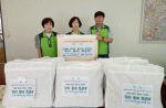 ������ ������, ���츮 ���� Ư���롯 ������� ���� �̺� ����