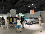 ���� �帲��ŸƮ ����Ž�����α׷����αٵα� ���� �̷��� �����١��ǽ�