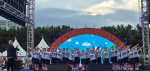�������� �ҳ�ҳ���â��, ����30ȸ �λ�ٴ������� ���뼭 �Ƹ��ٿ� �ϸ�� ����