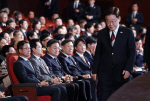 �������� ��찴���� ������ ���ǡ� ����, ������ �������� ����