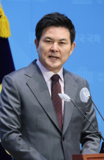 ����ȣ ��찴���� ������ �������� ������ � ���� ���� �����ؾߡ�