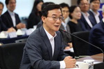 ����� ���� ���������� �ϰ��� �� ���������ǹ����� ������