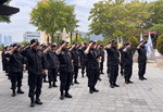 ���ѹα�Ư���ӹ�������ȸ �λ������, ������ ������� ����