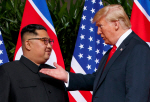 Ʈ���� ���������� ģ�ء����ѹ̿����Ʒ� ���� ��� ����(����)