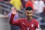 ȣ����, 2027�� ���� �û硦�����ذ� �� �౸ �λ��� ������ �ء�