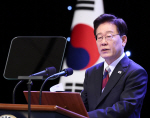 찴���� �����ִ�, �� �����θ� �߽����� �ٽ� �ʶ� ���ľ� ��