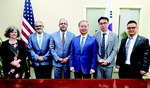 �����ΰ�� �۷ι� �������� �缺��ڸ �����Ͼ��ذ� �¼�