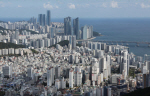 �λ����� �ε������ �Һ�ɸ����� �� �� ���� �ٽ� ������