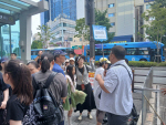 [�ùα���]��Ű�� ���� �ʼ��ڽ� �鼼 ���θ� �λ굵 ������