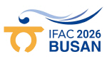 �κ� �ڵ����� �۷ι� ����, �λ� ���δ١� 23�� ��IFAC �� ���ĸ�