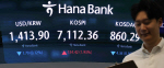 �ڽ���, 1.55% �϶� ������ �ڽ��� 3.52%��