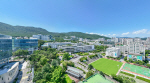 �λ��, ����� �������Ⱥ� ������ȭ ��������� ����