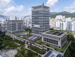 �λ�������� ���� 7�� ���ǥ���ź� ���� �̻��� ���� ������