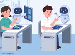 AI, ���� ��ȭ���λ걳��û �߰� 770�� ����