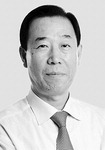 [CEO Į��]  AI�ô�, APEC2026�� �λ� ���� �������