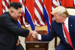 ��Ʈ����, �������� �ð��� ����ȸ�� ������(����)