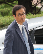 ������ ������ Ư�� "������ ������ �ֿ켱 ����"