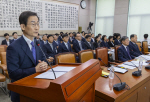 ���౸��ȸ ������ ���� ���� ��Ȥ�� ������� �����캸�ڴ١�