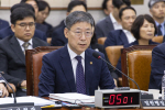 [�Ӻ�] ��������ó�� ��������û ���������� ���ǡ�å�� ���ߴ١�