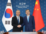 ���� ���Ϲ�ȸ���� �籹�� ������ �ϡ�ڸ, ��� ��å �ٲ�ߡ�