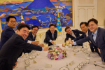 ��μ� "���붧 ���� ǥ�� ���" ��û�� "�츮�� ����"