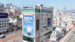 � �λ�ô� ����ȫ�� ü���� �ر׸��������������� ������ �ŷ�