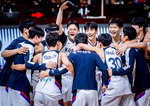 �������� ���� �ľ��� �ƿ�顦�� U-18, �� ���� 8����