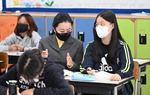 [�缳] �ٹ�ȭ�л� ������, ��������ü�� �ñ��ϴ�