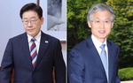 [�缳] ����� ������û�ߴٰ� ������� ���� ��� �����ΰ�