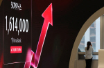 �ڽ���, '�����н�' �޵ 5%�� ���