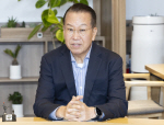�嵿��, '����, �Ѽ� ���⸶' ��޿��� 5�� �ǿ��� "���� ��������"