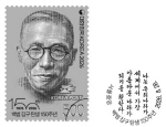 ��� �豸���� ź�� 150�ֳ� ����ǥ ���´�