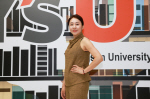 ����� ������ ��, 20�뿡 ���� ����ũ ��� �λ� 2�� �����桯
