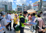 �λ�ü�����, ���� ������ ������ ���� �����ٶ��� ķ���Ρ� �ù� ���� ì��