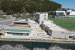 �λ�ü�����, �λ꺹�չ�ȭ���� ���� ������ ������ �������� �����δ�