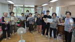 ����1��, ��� ��� �������� ��ǰ ��� �� �������� �ǽ�