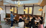 �λ����� ġ�žȽɼ���, ġ��ȯ�ڰ��� �������� ��D-��ա� �