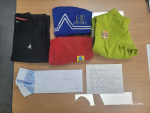 �λ� �ϱ� ��õ2��, �͸��� ����ڷκ��� ����, �Ƿ� ��Ź�޾�